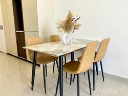 Kopar At Newton (D9), Apartment #534181201